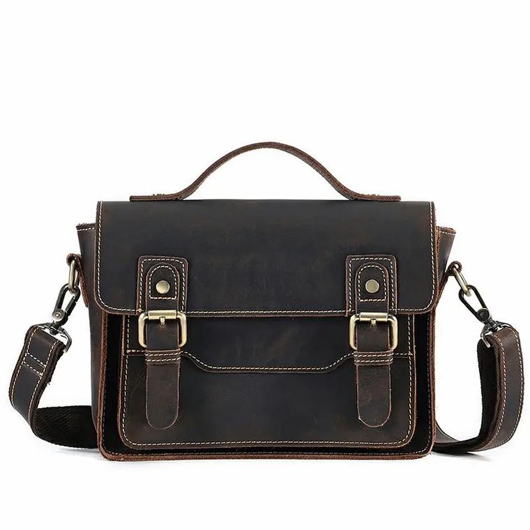 ici paris xl review